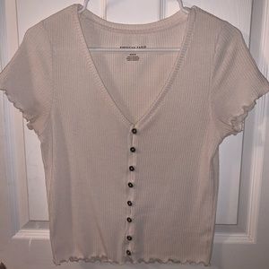 Brand New American Eagle Shirt!!
